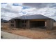 Lot 116 Sexton Place, Wodonga VIC 3690