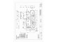 Lot 116 Sexton Place, Wodonga VIC 3690