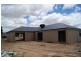 Lot 116 Sexton Place, Wodonga VIC 3690