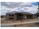 Lot 116 Sexton Place, Wodonga VIC 3690