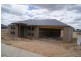 Lot 116 Sexton Place, Wodonga VIC 3690