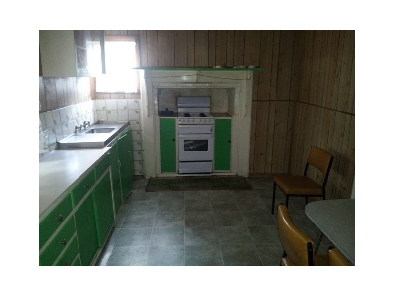 3796 Omeo Hwy, Eskdale VIC 3701