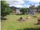 3796 Omeo Hwy, Eskdale VIC 3701