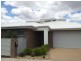 12 Clarendon, Wodonga VIC 3690