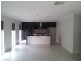 12 Clarendon, Wodonga VIC 3690