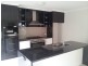12 Clarendon, Wodonga VIC 3690
