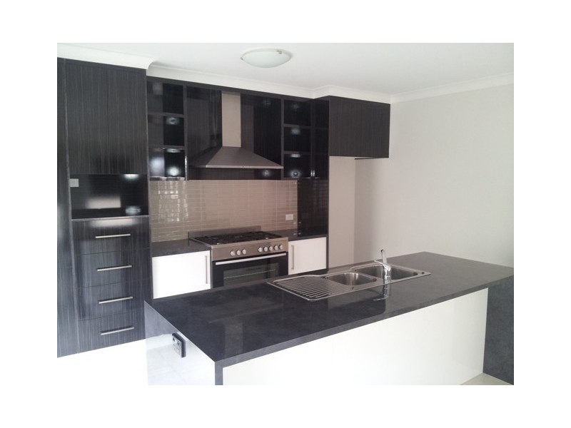 12 Clarendon, Wodonga VIC 3690
