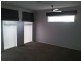 12 Clarendon, Wodonga VIC 3690