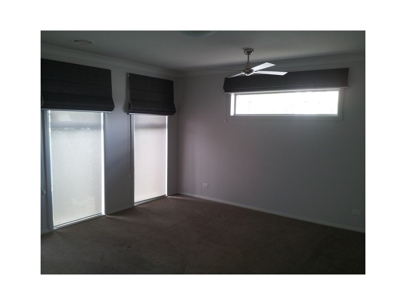 12 Clarendon, Wodonga VIC 3690