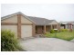 45 Firestone Way, Wodonga VIC 3690