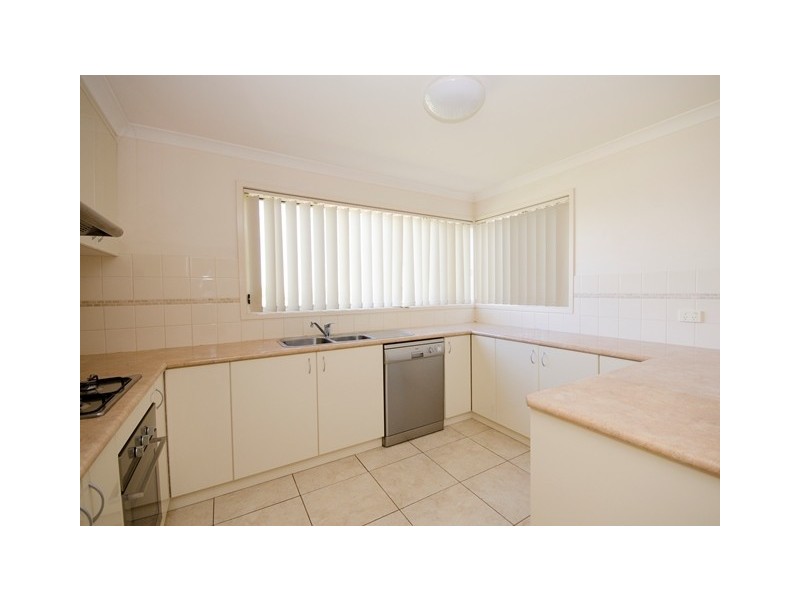 45 Firestone Way, Wodonga VIC 3690