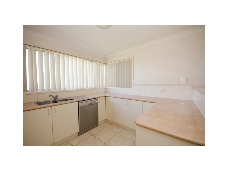 45 Firestone Way, Wodonga VIC 3690