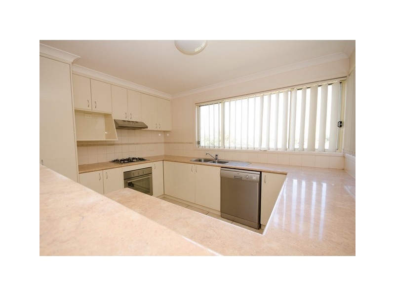 45 Firestone Way, Wodonga VIC 3690