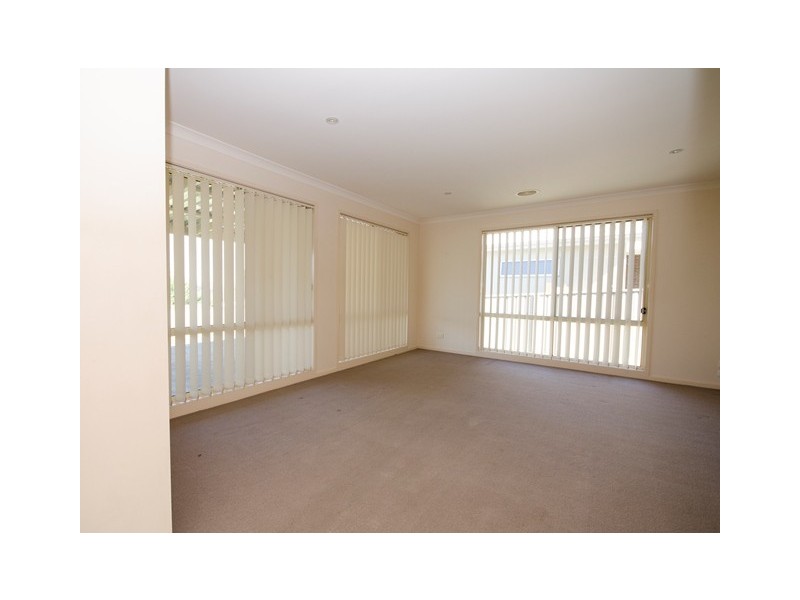 45 Firestone Way, Wodonga VIC 3690