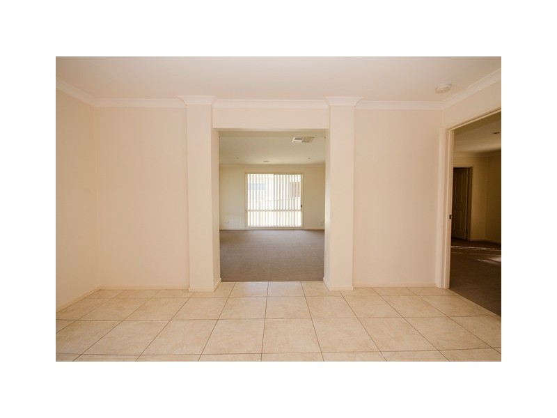 45 Firestone Way, Wodonga VIC 3690