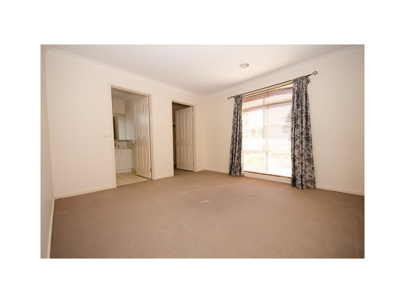 45 Firestone Way, Wodonga VIC 3690