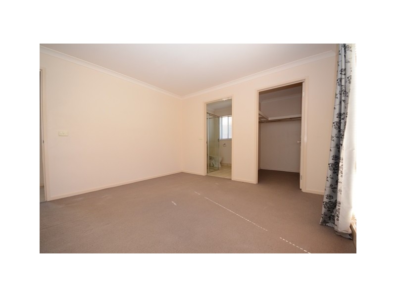 45 Firestone Way, Wodonga VIC 3690