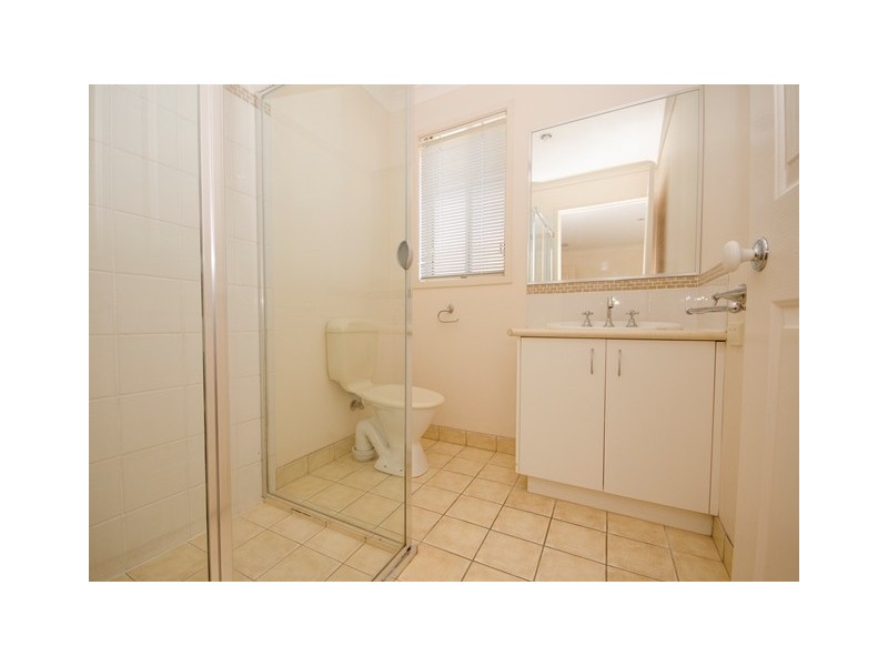 45 Firestone Way, Wodonga VIC 3690