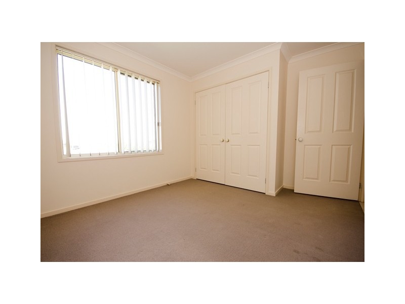 45 Firestone Way, Wodonga VIC 3690