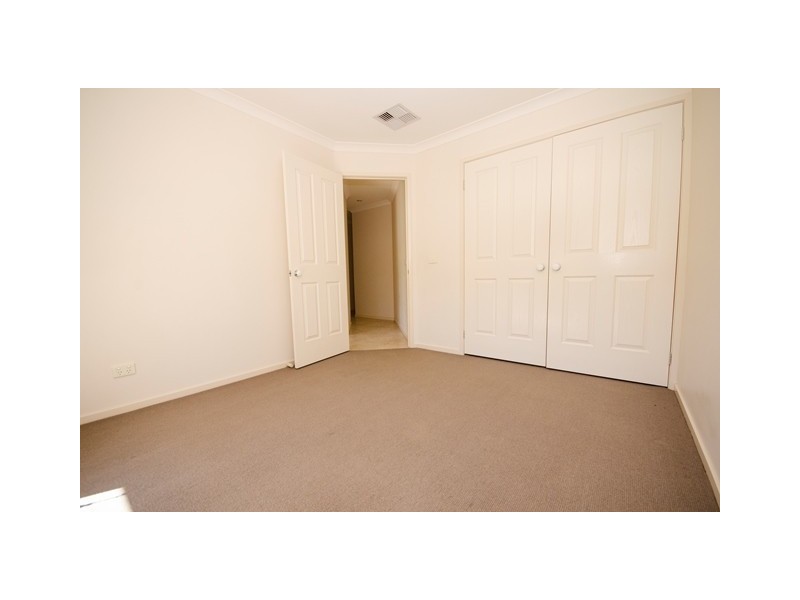 45 Firestone Way, Wodonga VIC 3690