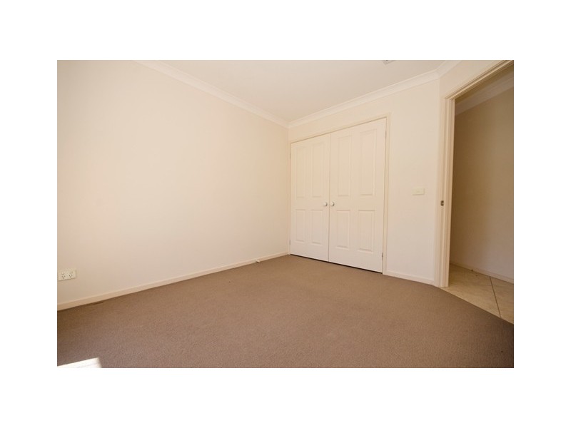 45 Firestone Way, Wodonga VIC 3690