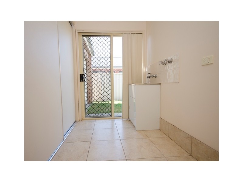 45 Firestone Way, Wodonga VIC 3690