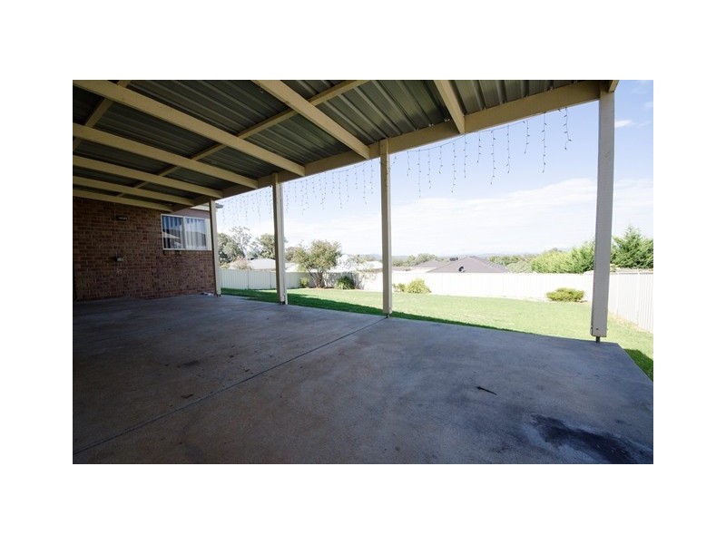 45 Firestone Way, Wodonga VIC 3690