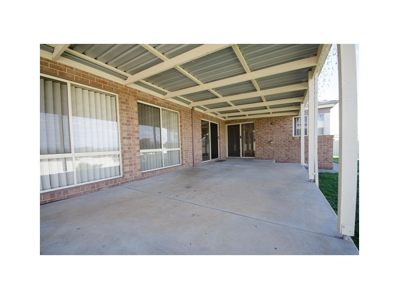 45 Firestone Way, Wodonga VIC 3690