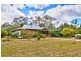 59 Franks Road, Chiltern Valley VIC 3683