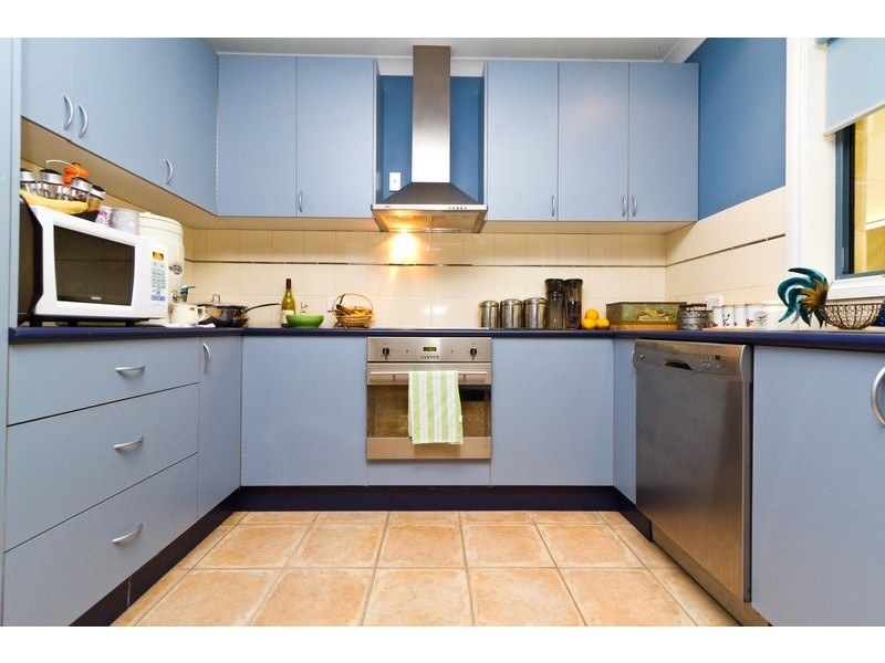 59 Franks Road, Chiltern Valley VIC 3683