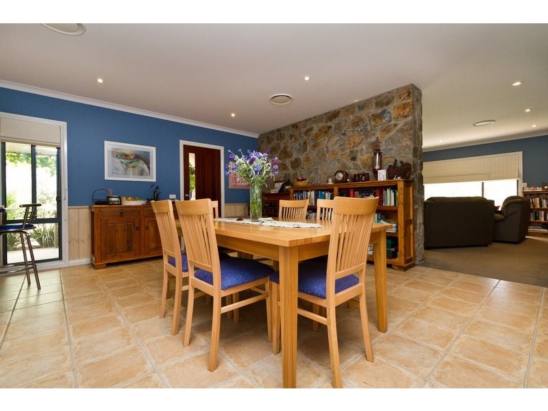 59 Franks Road, Chiltern Valley VIC 3683