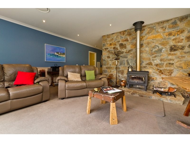 59 Franks Road, Chiltern Valley VIC 3683