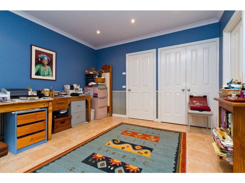 59 Franks Road, Chiltern Valley VIC 3683