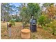59 Franks Road, Chiltern Valley VIC 3683