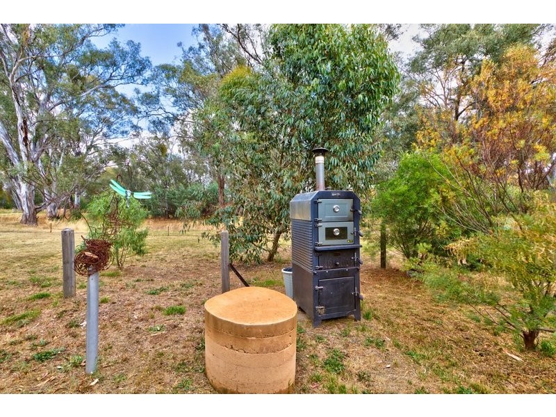 59 Franks Road, Chiltern Valley VIC 3683