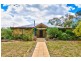 59 Franks Road, Chiltern Valley VIC 3683