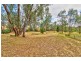 59 Franks Road, Chiltern Valley VIC 3683