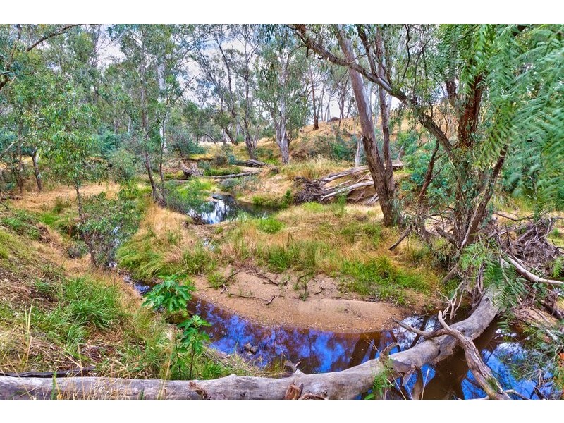 59 Franks Road, Chiltern Valley VIC 3683