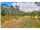 59 Franks Road, Chiltern Valley VIC 3683