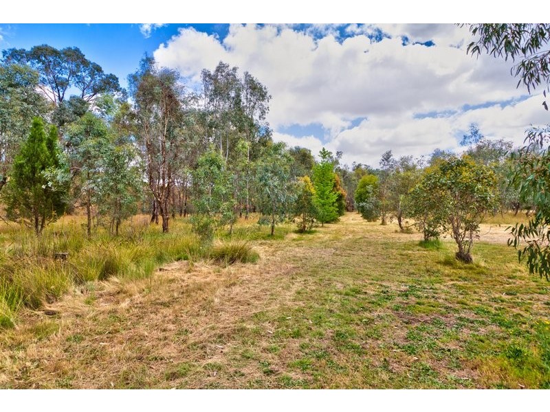 59 Franks Road, Chiltern Valley VIC 3683