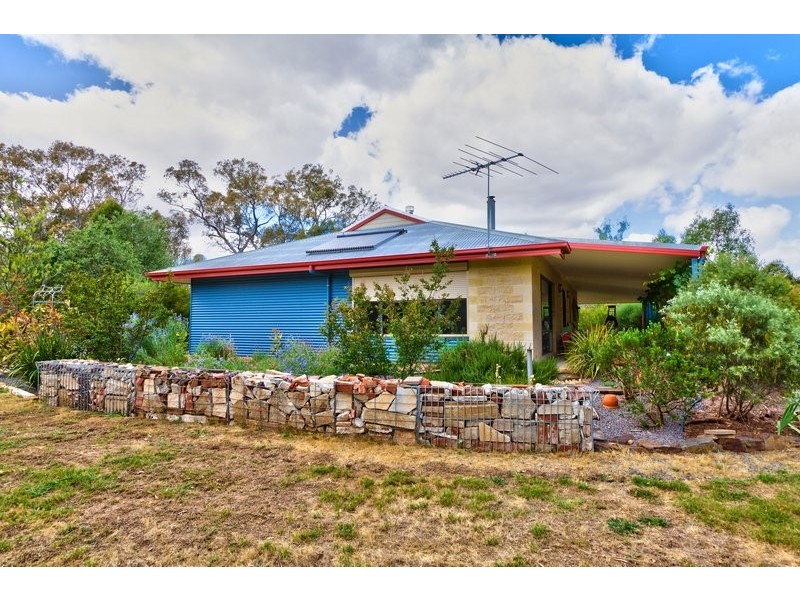 59 Franks Road, Chiltern Valley VIC 3683