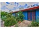 59 Franks Road, Chiltern Valley VIC 3683