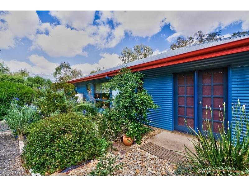 59 Franks Road, Chiltern Valley VIC 3683