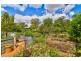 59 Franks Road, Chiltern Valley VIC 3683
