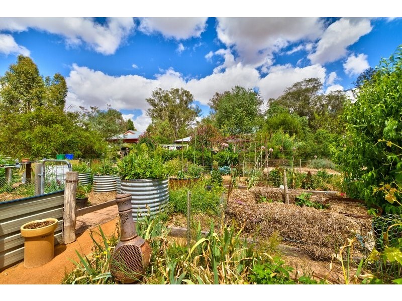 59 Franks Road, Chiltern Valley VIC 3683