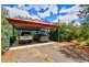 59 Franks Road, Chiltern Valley VIC 3683