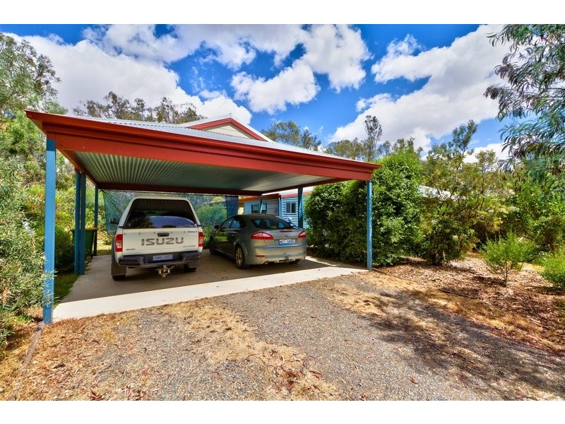 59 Franks Road, Chiltern Valley VIC 3683