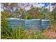 59 Franks Road, Chiltern Valley VIC 3683