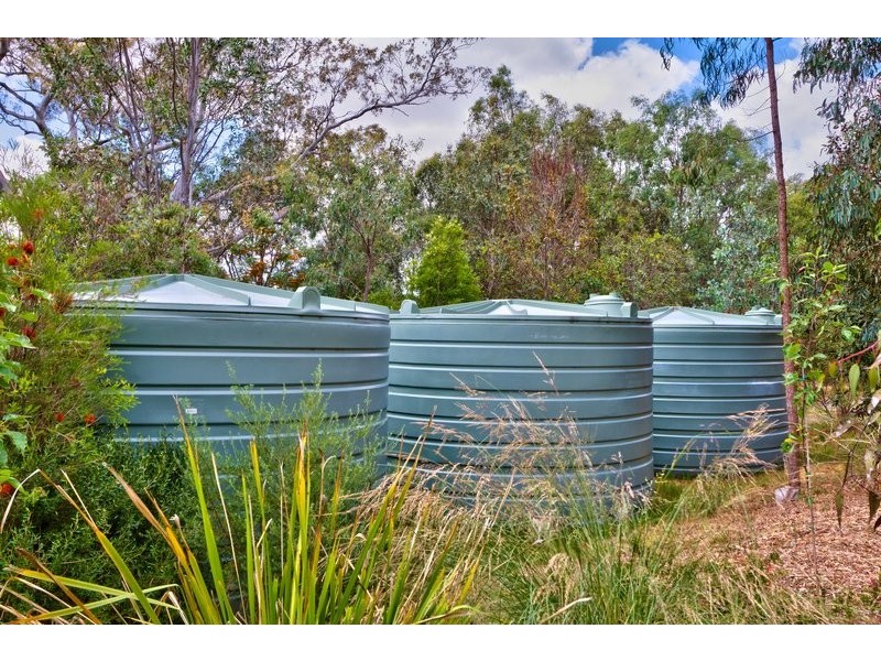 59 Franks Road, Chiltern Valley VIC 3683