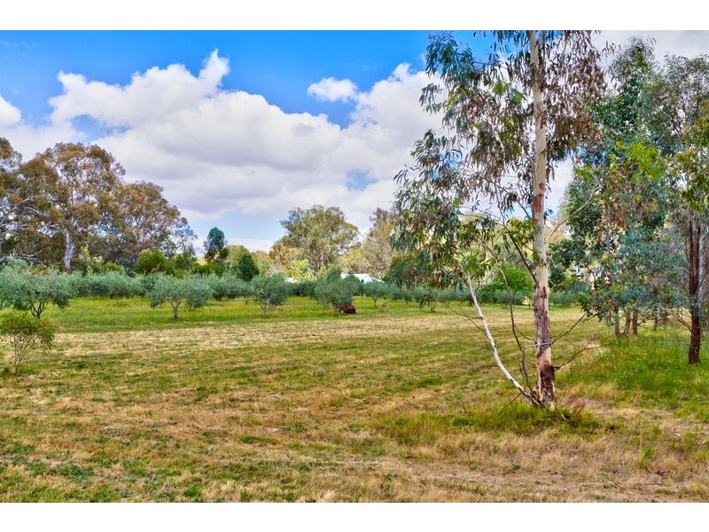 59 Franks Road, Chiltern Valley VIC 3683